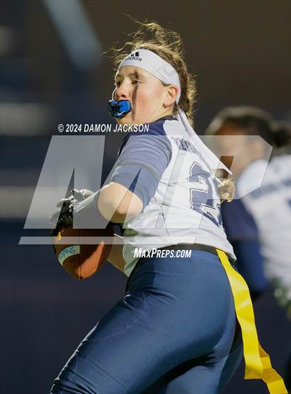 Thumbnail 1 in Shadow Ridge vs Virgin Valley photogallery.