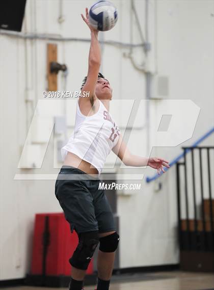Thumbnail 2 in Simi Valley @ Camarillo photogallery.