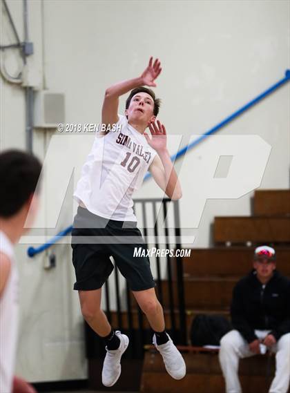 Thumbnail 2 in Simi Valley @ Camarillo photogallery.