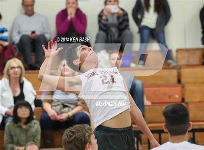 Thumbnail 3 in Simi Valley @ Camarillo photogallery.