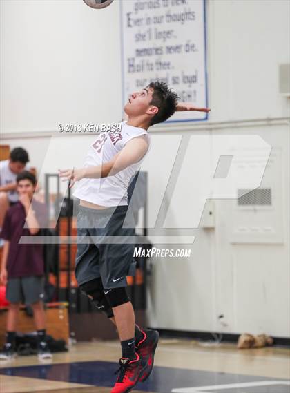Thumbnail 2 in Simi Valley @ Camarillo photogallery.