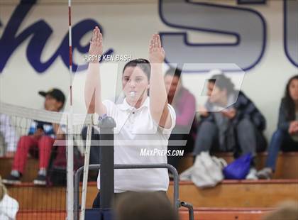 Thumbnail 1 in Simi Valley @ Camarillo photogallery.