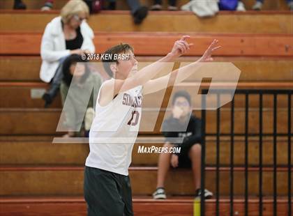 Thumbnail 2 in Simi Valley @ Camarillo photogallery.