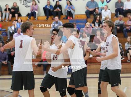 Thumbnail 3 in Simi Valley @ Camarillo photogallery.