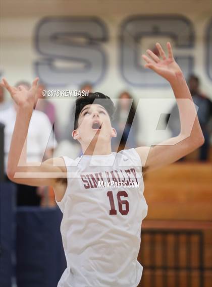 Thumbnail 2 in Simi Valley @ Camarillo photogallery.