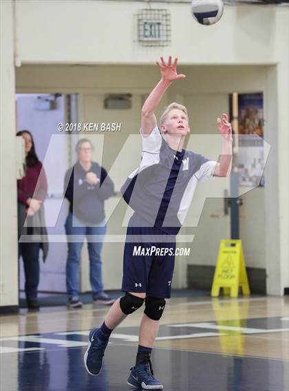 Thumbnail 1 in Simi Valley @ Camarillo photogallery.