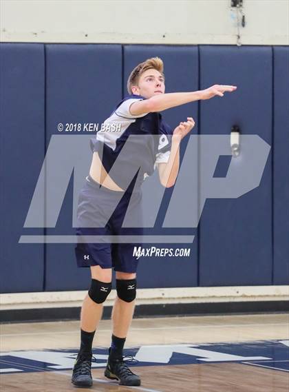 Thumbnail 3 in Simi Valley @ Camarillo photogallery.