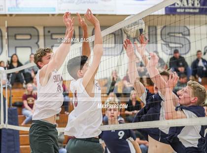Thumbnail 2 in Simi Valley @ Camarillo photogallery.