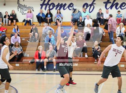 Thumbnail 3 in Simi Valley @ Camarillo photogallery.