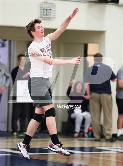 Thumbnail 3 in Simi Valley @ Camarillo photogallery.