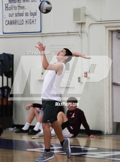 Thumbnail 1 in Simi Valley @ Camarillo photogallery.
