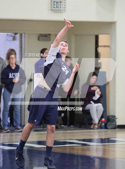 Thumbnail 1 in Simi Valley @ Camarillo photogallery.