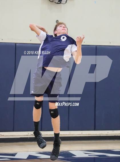 Thumbnail 1 in Simi Valley @ Camarillo photogallery.