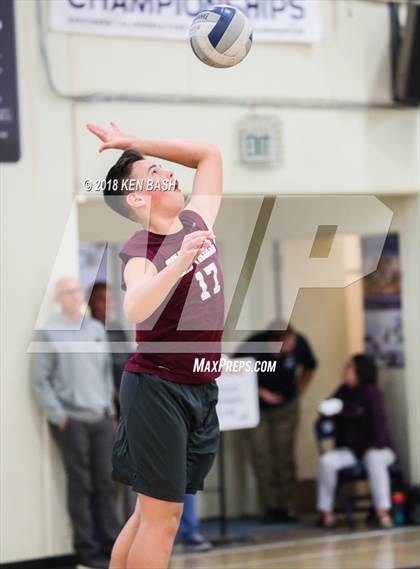 Thumbnail 1 in Simi Valley @ Camarillo photogallery.