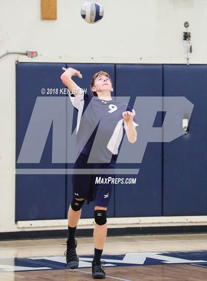 Thumbnail 2 in Simi Valley @ Camarillo photogallery.