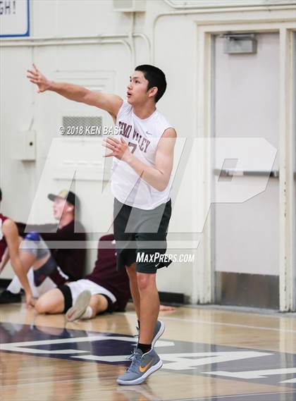 Thumbnail 3 in Simi Valley @ Camarillo photogallery.