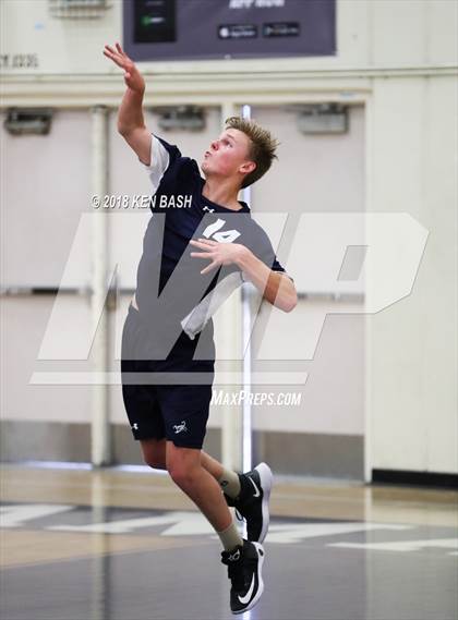 Thumbnail 2 in Simi Valley @ Camarillo photogallery.