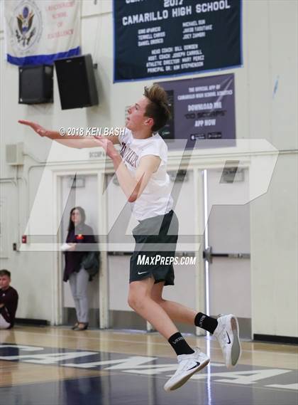 Thumbnail 1 in Simi Valley @ Camarillo photogallery.