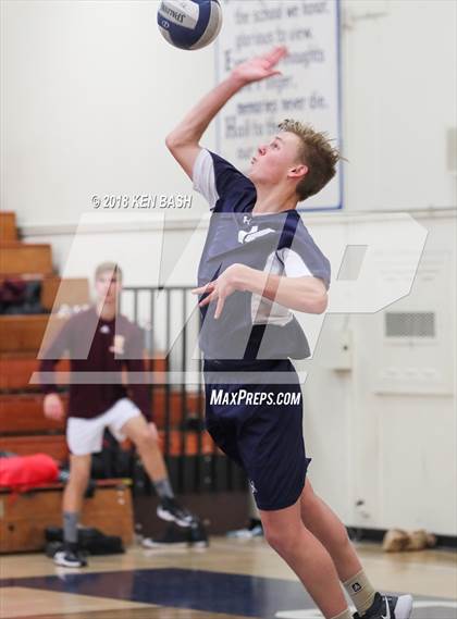 Thumbnail 1 in Simi Valley @ Camarillo photogallery.