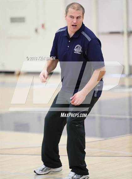 Thumbnail 1 in Simi Valley @ Camarillo photogallery.