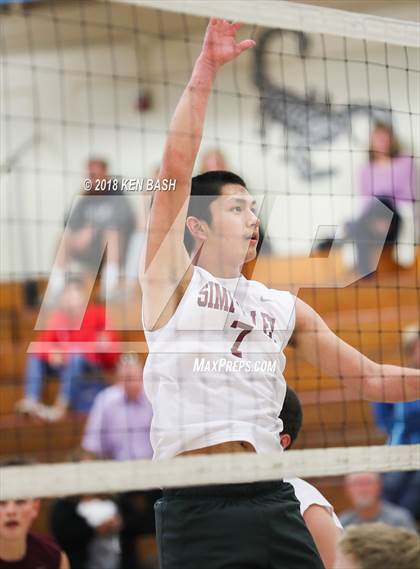 Thumbnail 3 in Simi Valley @ Camarillo photogallery.