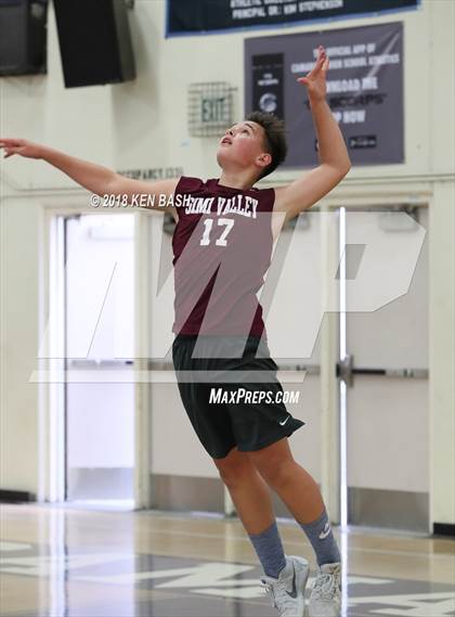 Thumbnail 1 in Simi Valley @ Camarillo photogallery.