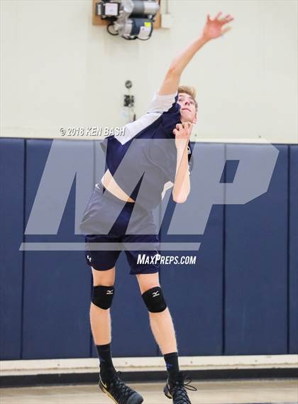 Thumbnail 2 in Simi Valley @ Camarillo photogallery.