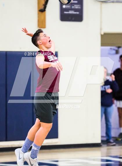 Thumbnail 2 in Simi Valley @ Camarillo photogallery.
