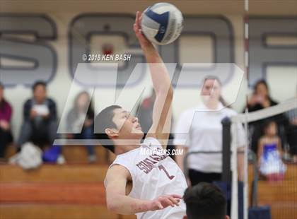 Thumbnail 1 in Simi Valley @ Camarillo photogallery.