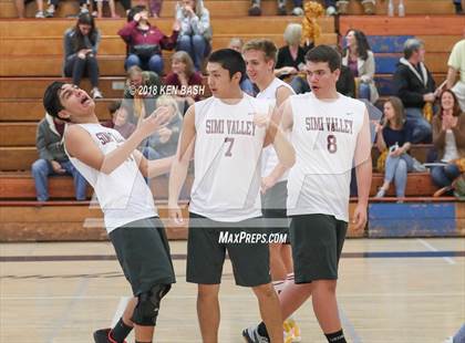 Thumbnail 3 in Simi Valley @ Camarillo photogallery.