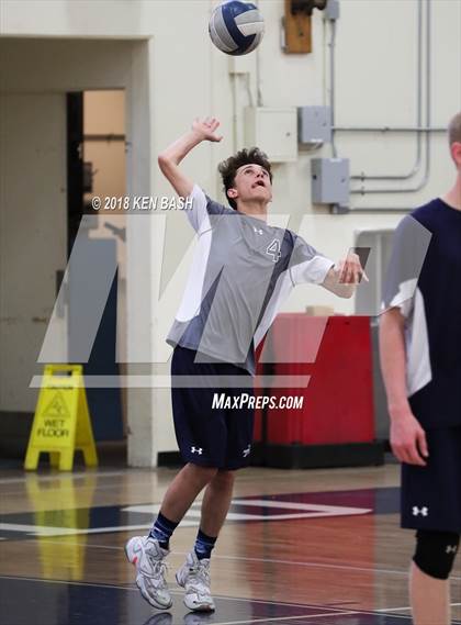 Thumbnail 1 in Simi Valley @ Camarillo photogallery.