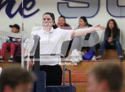 Thumbnail 3 in Simi Valley @ Camarillo photogallery.
