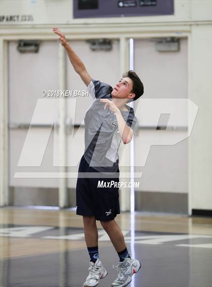 Thumbnail 3 in Simi Valley @ Camarillo photogallery.