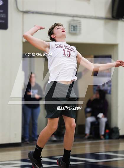 Thumbnail 2 in Simi Valley @ Camarillo photogallery.