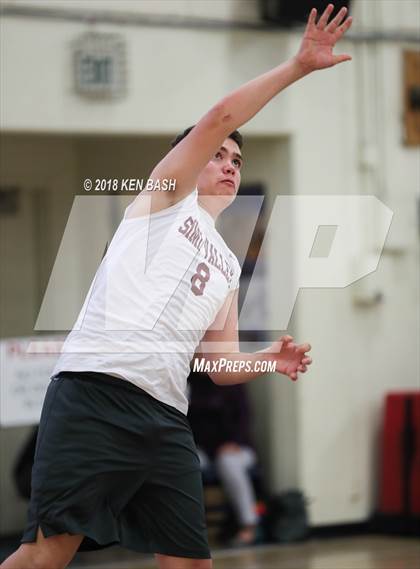 Thumbnail 3 in Simi Valley @ Camarillo photogallery.