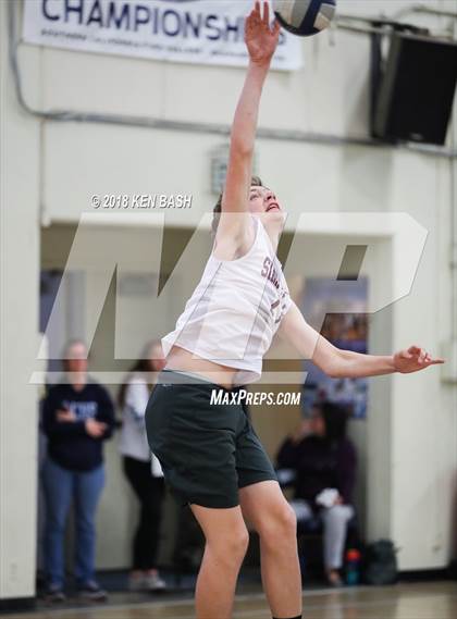 Thumbnail 3 in Simi Valley @ Camarillo photogallery.
