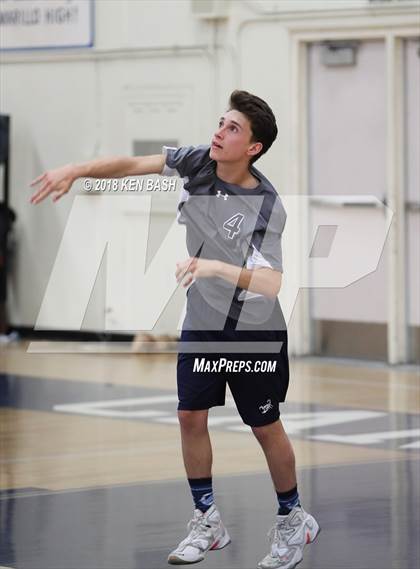 Thumbnail 1 in Simi Valley @ Camarillo photogallery.