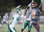 Photo from the gallery "A.L. Brown @ Rocky River"