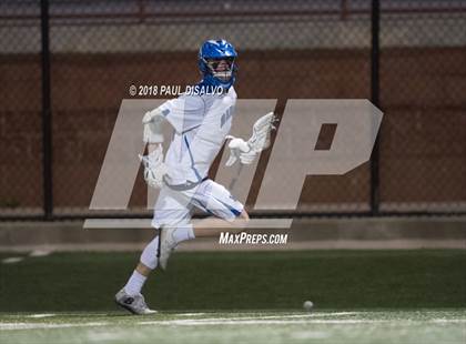 Thumbnail 1 in Chaparral @ Highlands Ranch photogallery.