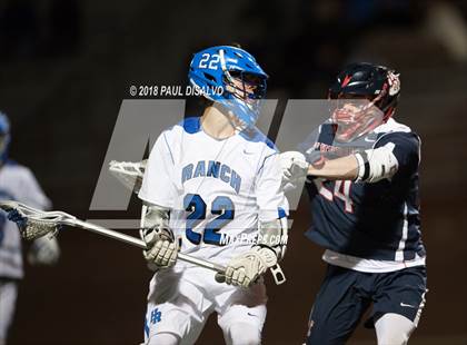 Thumbnail 2 in Chaparral @ Highlands Ranch photogallery.