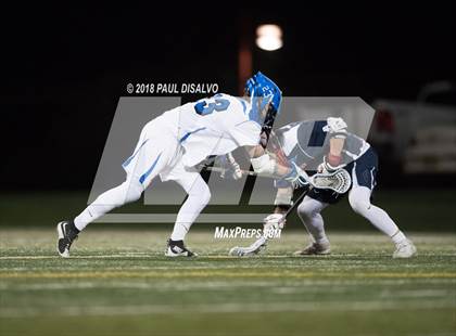 Thumbnail 3 in Chaparral @ Highlands Ranch photogallery.