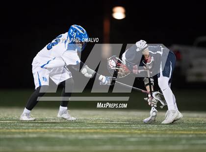 Thumbnail 2 in Chaparral @ Highlands Ranch photogallery.