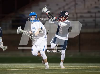 Thumbnail 1 in Chaparral @ Highlands Ranch photogallery.