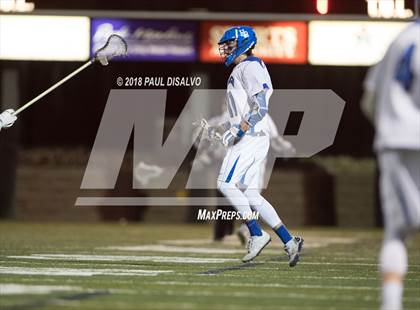 Thumbnail 1 in Chaparral @ Highlands Ranch photogallery.