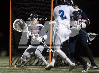 Thumbnail 3 in Chaparral @ Highlands Ranch photogallery.