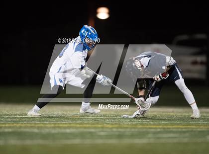 Thumbnail 1 in Chaparral @ Highlands Ranch photogallery.