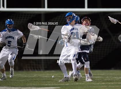 Thumbnail 1 in Chaparral @ Highlands Ranch photogallery.