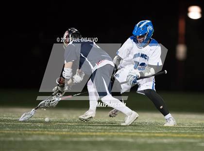 Thumbnail 1 in Chaparral @ Highlands Ranch photogallery.