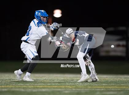 Thumbnail 1 in Chaparral @ Highlands Ranch photogallery.