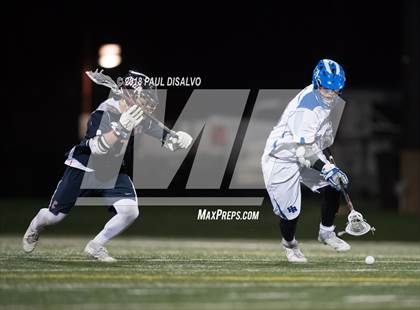 Thumbnail 3 in Chaparral @ Highlands Ranch photogallery.